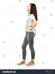 We did not find results for: Young Pretty Girl Full Body Smiling Stock Photo Edit Now 1144928333 Pretty Girls Photo Editing Stock Photos