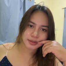 Paula Masong (@paula.schell.50) • Facebook