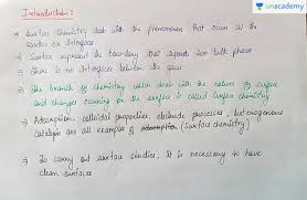 Cbse maths notes, cbse physics notes, cbse chemistry notes. Chemistry Cbse Class 12 Cbse Cbse Unacademy