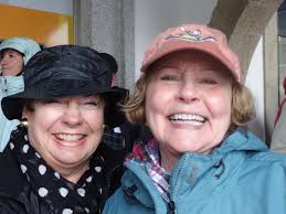 Photo by Donna Ellis. Original post:  https://www.facebook.com/groups/nh52wav/permalink/572854132873248/