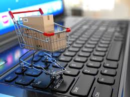 Importancia de la Retención de Clientes en E-commerce