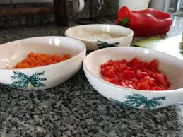 Compoteras Palmeritas Para Todos Los Usos Link Para Efectuar La Compra En La Bio Ingresa A Nuestra Tienda Online Somo Serving Bowls Bowl Tableware