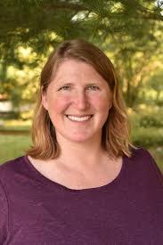 The Children's House