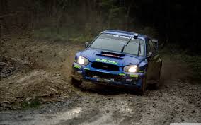 And today, this can be the 1st graphic Subaru Rally Wallpapers Top Free Subaru Rally Backgrounds Wallpaperaccess