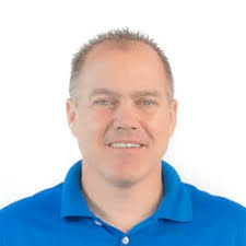 Meet the A&T Subaru Staff