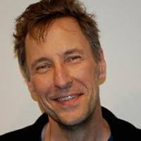 Everything You Know by Zoë Heller