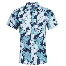 Mens retro chinese dragon short sleeve tees holiday beach t shirts streetwear uk. Chinese Factory Direct Holiday Beach Wear Floral Printing Shirt Men Rayon Hawaiian Shirts Buy Custom Printed Floral Men Hawaiian Shirt Custom Short Sleeve Hawaiian Print Shirt 3d Printed Pattern Short Sleeve Casual Shirt