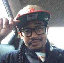 Oregon Unsolved Missing Persons, death, murdered, homicide or  self-inflicted suicide