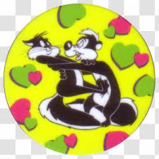 In honor of pepé le pew, let me say as the french do, autres temps, autres mœurs (other times, other customs). Fifi La Fume Pepe Le Pew Amblin Entertainment Looney Tunes Art Warner Bros Feather Boa Shawl Transparent Png