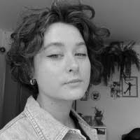 10 "Bianca Ely" profiles