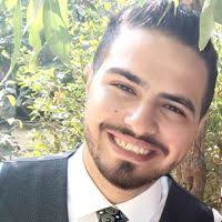 Pedro Damian Palomo Gaytan