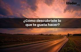 Los dados sexuales contienen el nombre de una fiesta corporal en lugar de números y una actividad. Las 275 Mejores Preguntas Picantes