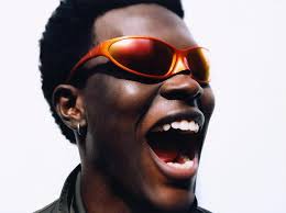 Olivia Harding (@livharding) • Instagram photos and videos