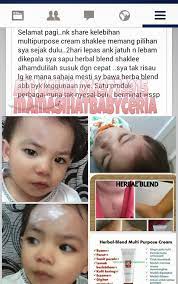 Jangan berlarut dalam kesedihan dan segeralah lakukan perubahan dalam diri untuk menjadi pribadi yang lebih baik. Cara Membuat Lelaki Tergila Gilakan Kita Cara Membuat Orang Jatuh Cinta Dengan Doa Riesenauswahl Wanita Diciptakan Pada Dasarnya Akan Tertarik Pada Pria Andilusun