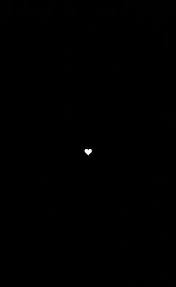  Pin Oleh Gece Death Di Walkpaper Wallpaper Hitam Lucu Wallpaper Ponsel Hitam Dan Putih