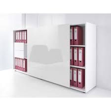 Bureau informatique, table informatique,table d'angle, bureau poste de travail,138 x 138 x 75 cm brun rustique lwd72x vasagle avec étagère de rangement ( 26 avis ) 95 €99 Armoire De Bureau Avec Porte Coulissante Brillante Mdd Armoires Mdd