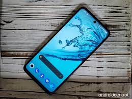Can't even see if the vehicle is currently locked or unlocked. Best Unlocked Phones October 2021 Android Central