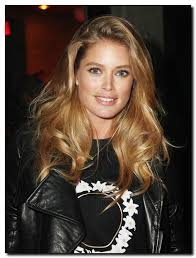 Pin On Hot Amateur Milf