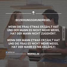 Pin Von Manuel Beer Auf Lustig Und Provokante Spruche Provokante Spruche Beziehung Spruche
