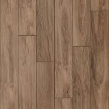 Weathered Ridge Fire 7 9 16 X 50 1 2 Plank Mannington Laminate Flooring Wood Floor Texture Wood Floors Wide Plank