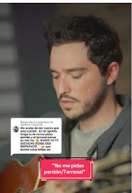 Lucas Petty Trujillo