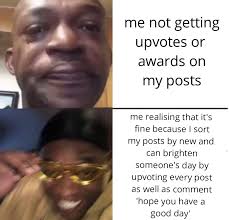 How long is it gonna take for someone to do something about it? When You Try Your Best But You Don T Succeed Memes
