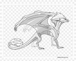 Wings of fire dragons pokemon coloring pokemon coloring pages animal coloring pages fire dragon art dragon base dragon coloring page fire drawing. Large Size Of Wings Of Fire Coloring Hybrids Pages Illustration Hd Png Download 1084x820 1065851 Pngfind