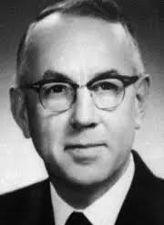 Foster S. Brown (1980)