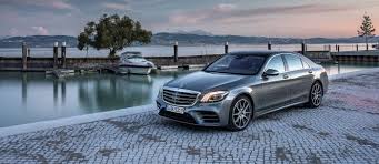Check spelling or type a new query. Best Luxury Cars In India Top 10 Luxury Suv Sedan Cars In India