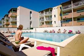 Le cap d'agde average march sea temperature. Cheap Hotels In Cap D Agde From 37
