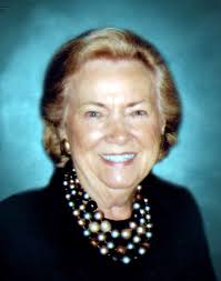 Dee Ogle's Instagram, Twitter & Facebook