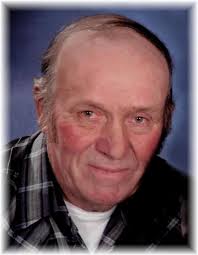 Harold Walter Obituary December 31, 2019