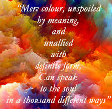 We did not find results for: 5 Quotes On Colors To Inspire Your Life Topcount
