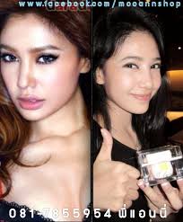 Miracle Sleeping Mask By I-lynn มิราเคิล สลีปปิ้งมาร์ค ดังไม่หยุด  ครีมมาร์กหน้าที่ช่วยฟื้นฟูสภาพผิวได้เต็มประสิทธิภาพ