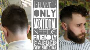 First up on our list of gorgeous short haircuts for women is this glam hair idea. The Baldy Barber Home Facebook