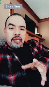 Aeropuerto En Durango Mex