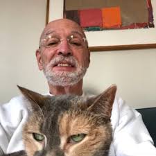 John Ronayne (@jtronayne)