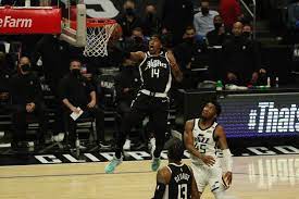 View the latest in la clippers, nba team news here. Qlewclpnk4th8m