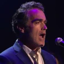 Video: Watch Brian d'Arcy James Sing 'I Miss the Mountains' From NEXT TO  NORMAL at MISCAST