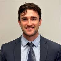 Kevin Flesher's Instagram, Twitter & Facebook