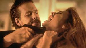 2 90s FLIX LOOK NEW AGAIN