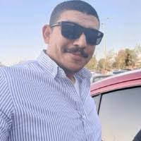 60+ "Mahmoud Aly" profiles