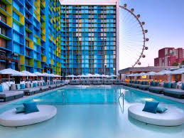 Check spelling or type a new query. Las Vegas Pool Parties 2021 Explore The Best Pools In Vegas