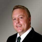 Colin Allison, CFP®