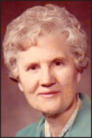 Florence Armstrong's Instagram, Twitter & Facebook