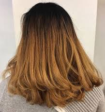 Contoh cat rambut terbaru : 81 Warna Rambut Terbaru 2019 Up 2020 Ideas Hair Styles Long Hair Styles Hair