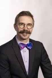 Hasty decision follows four Aussem years; other city election results