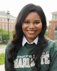 Find In Person Therapists and Psychologists in Kings Mountain, NC