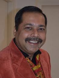 Dr. RAJAT MATHUR (Leelawati Hospital) in Inder Nagar,Ambala