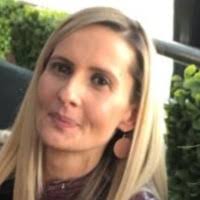 50+ "Strauß" profiles